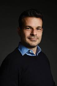 TOP 10 BEST Forensic Accountant in Berkeley, CA