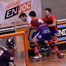 Sporting derrota fc porto e conquista a taça continental. El Geieg S Imposa Al Juneda En Una Nacional Catalana Que Lideren El Capellades I El Congres