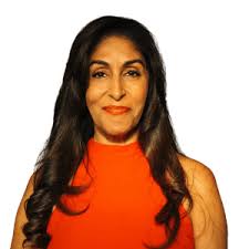 Hire a Spirituality Speaker