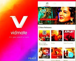 There are not many options available for downloading movies from different website or application as it's not legal or you won't. On Movies App Free Download Game And Movie