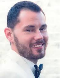 Christopher DeNevi Was born November 10, 1963, he passed away peacefully at  home with his family and pets