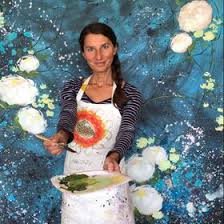 Check spelling or type a new query. Ana Paz Anamariafociuc Profile Pinterest