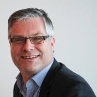 7 «Omdal» profiler