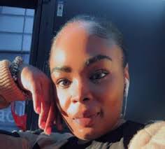 NYCHA Coaching and Mentoring Leadership Academy (CMLA)