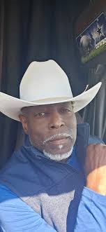 In the truck vs out the truck.