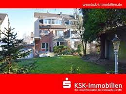 Jetzt bei newhome kostenlos haus in lindenthal inserieren! Haus Zum Verkauf 50931 Koln Lindenthal Mapio Net