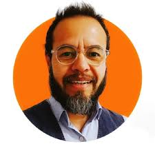 How to Overcome 6 Challenges as a Self-Employed Data Analyst