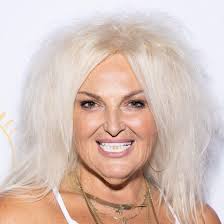 Watch 90 Day Fiancé: Happily Ever After? (2016) TV Series Free Online