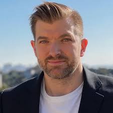 Ryan Waterman (@watermanwealth) • Instagram photos and videos