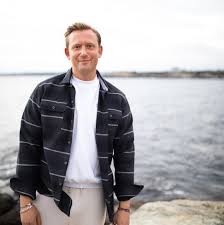 Profile for Eames Yates Jr.