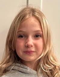 Modular 11 Match Details