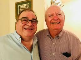 John Philip McSweeney