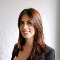 Sheila khan, ana margarida dias martins, hilary owen and carmen villar. 30 Profile Mit Dem Suchbegriff Ana Martins Linkedin