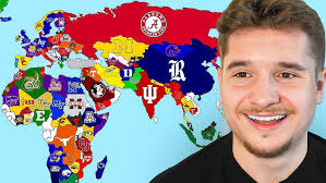 Man Cave built by GeorgiaAutographs.com! Georgia Bulldogs, Atlanta Falcons,  Atlanta Hawks, Autograph