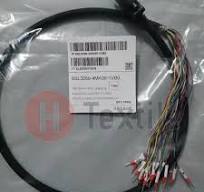 1PCS NEW IN BOX SIEMENS 6SL3260-4NA00-1VB0 6SL32604NA001VB0