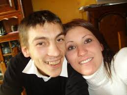 Manuela SIMON (SAINT MARTIN DE FONTENAY, EVRECY)