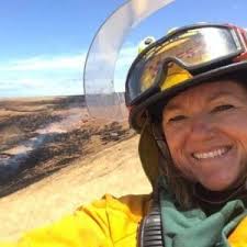 AWE Recognition Award Winners 2024