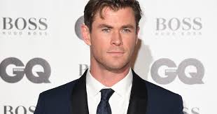 Chris hemsworth, most notably the face of thor, developed and an app to help you conquer 360 degrees of health, wellness and fitness just in time after hearing about the app's versatility — think boxing, yoga, meal plans and daily meditations from leading hollywood trainers and wellness experts. Chris Hemsworth To Launch Health And Fitness App In February Phillyvoice