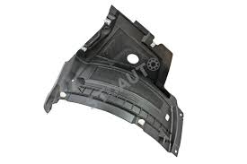 Maybe you would like to learn more about one of these? 4g0853888c Importator Piese Originale Stoauto Ro