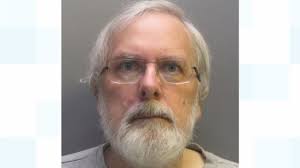 Wife hopes to resume 'loving relationship' with husband who tried to kill  her