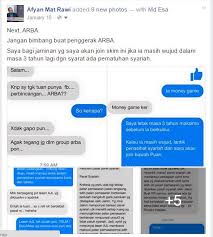 No.9, aras 1, jln permata hill park, permata hill park,, sungai petani, 08100, malaysia. Kronologi Arba Cwc Kopi Pak Belalang Kemaskini 25 Disember 2018 Afyan Com