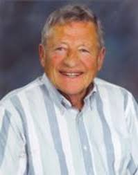 Homer Graber Obituary December 2, 2009