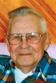 Obituary information for Charles Smith