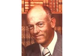 James Council Obituary (2017)