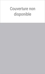 La Diététique de lord Byron de Gabriel Matzneff