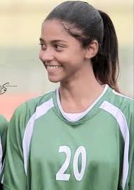 رواية أمريكية تحولت لـ فيلم سينمائى طبيب نفسي عن فيلم كيوتنس على نتفلكس: Ø­Ø³Ù†Ø§Ø¡ Ø§Ù„ÙƒØ±Ø© Ø§Ù„Ø³ÙˆØ¯Ø§Ù†ÙŠØ© Ø£Ø±Ø¬ÙˆØ§Ù† Ø­Ù„Ù…ÙŠ Ø£ÙƒÙˆÙ† Ø·Ø¨ÙŠØ¨Ø© Ø£Ø³Ù†Ø§Ù† Ù…Ø´Ù‡ÙˆØ±Ø© Ùˆ Ø§Ù„ÙƒÙˆØ±Ø© Ø¹Ù†Ø¯ÙŠ Ù…ÙˆÙ‡Ø¨Ø© Ø§Ù„Ù†ÙŠÙ„ÙŠÙ†