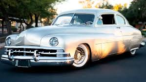 Image result for Nassau Beige 1950 Lincoln