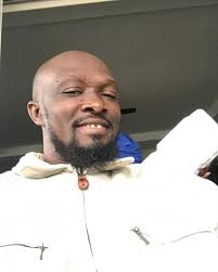 Alex Jourdan Obituary April 28, 2025