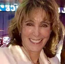 🖤 Remembering Katherine Mary Dunham (also known as Kaye Dunn), 22 June  1909