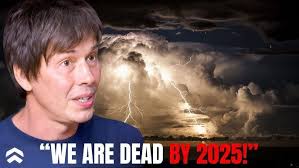 चाँद पे अब तक कितने लोग जा चुके है