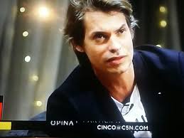 Lucia Cabral (@LuciaCa07775104)