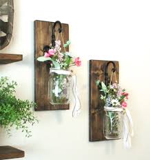 We did not find results for: Farmhouse Metal Heart Floral Basket Weave Metal Heart Floral Arrangment Farmhouse Wall Floral Arrangment Farmhouse Decor Wreaths Door Hangers Home Living