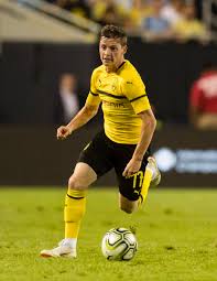 Sergio gómez, 20, from spain rsc anderlecht, since 2021 left midfield market value: Sergio Gomez On Twitter The Only Goal You Can T Accomplish Is The One You Don T Go After