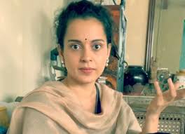 Последние твиты от kangana ranaut (@kanganateamon). Aa0obnsfcjt68m