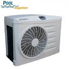 Zodiac Warmepumpe Gunstig Kaufen Power 5 Schwimmbad Schwimmbecken Heizung Pool Warmepumpen Bis 30m Wasservolumen