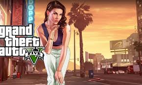 Shockwave games range from car racing to fashion, jigsaw puzzles to sports. Grand Theft Auto V Gta 5 Free Download Pc Game Full Version Archives Gaming News Analyst