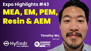 Discover how exhibiting at Acrex India 2025 is the key to unlocking your  business's full potential.