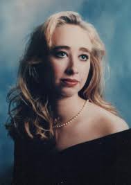 Obituary for Amanda Robyn (Mitchem) Stanley