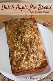 It All Started When I Ended Up With More Apples Than I Knew What To Do With I Made Apple Butter Apple Sauce Ap Dutch Apple Pie Apple Recipes Apple Pie