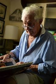 David Hamilton - Wikipedia