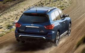 Maybe you would like to learn more about one of these? Nissan Dealership Serving Hays Ks