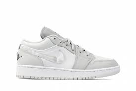 Move to zero jornada de sustentabilidade da nike. G Lab Ná»n Táº£ng Mua Ban Ky Gá»­i Sneaker Streetwear Glab Vn