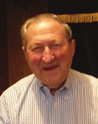 2008/5768 Annual Report