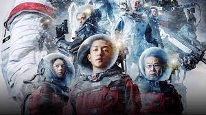The best feature film from tjahjanto to date, the night comes for us is a relentless showcase of action and carnage, rooted on the story of a criminal turned. 12 Best Chinese Movies On Netflix Chinese Movies Netflix 2019