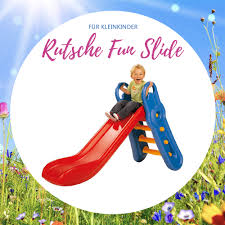 Jetzt wird ein thema ausgegeben. Ab Nach Draussen Unser Top 13 Outdoor Und Garten Spielzeug