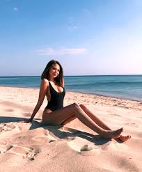 10 i̇şte merve taşkın'ın en fazla beğenilen instagram paylaşımları. Emre Mor U Ifsa Eden Merve Taskin Besiktas In Galibiyeti Sonrasi Amuda Kalkti Haberler Spor